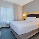 Towneplace By Marriott Airport 3* Nashville