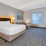 Towneplace By Marriott Airport Nashville