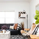 Relax In Style Near The Heart Of Music Holiday home Nashville
