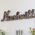 Farmhouse Vibe On Centennial W Garage And Billiards