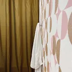 Vintage Vibes - Minutes From The Broadway Buzz Holiday home *