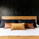 Apartment 5 Points Retreat In East Walk To Restaurants Bars And Music *