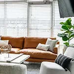 5 Points Retreat In East Walk To Restaurants Bars And Music Nashville