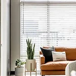 5 Points Retreat In East Walk To Restaurants Bars And Music * Nashville