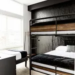 5 Points Retreat In East Walk To Restaurants Bars And Music Nashville