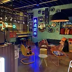 5 Points Retreat In East Walk To Restaurants Bars And Music Nashville