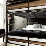 5 Points Retreat In East Walk To Restaurants Bars And Music Apartment *