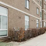 5 Points Retreat In East Walk To Restaurants Bars And Music Apartment Nashville