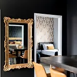 5 Points Retreat In East Walk To Restaurants Bars And Music Apartment *