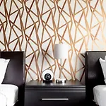 Apartment 5 Points Retreat In East Walk To Restaurants Bars And Music *