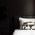 5 Points Retreat In East Walk To Restaurants Bars And Music Apartment *