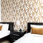 Apartment 5 Points Retreat In East Walk To Restaurants Bars And Music *