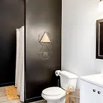 Apartment 5 Points Retreat In East Walk To Restaurants Bars And Music Nashville