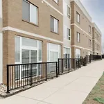 Apartment 5 Points Retreat In East Walk To Restaurants Bars And Music *