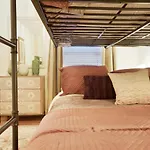 Holiday home Relax In Style Near The Heart Of Music Nashville