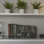 Luxe + Modern Johnny Cash Inspired Executive * Nashville