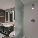 Luxe + Modern Johnny Cash Inspired Executive Nashville