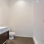 Holiday home Luxe Two Bedroom Penthouse With Skyline Views, Internet, Gym