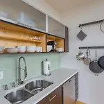 Holiday home Luxe Two Bedroom Penthouse With Skyline Views, Internet, Gym *
