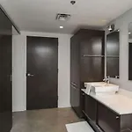 Luxe + Modern Johnny Cash Inspired Executive *