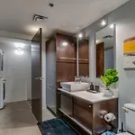 Luxe + Modern Johnny Cash Inspired Executive *