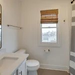 Holiday home Skyline Views From Shelby With Wifi, Fully Furnished, Pet Friendly & In Unit Laundry Nashville