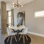Holiday home Amazing 2 Bd 4th Floor With Spectacular Views Nashville