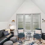 Nashville Vacation Rental Near Bridgestone Arena!