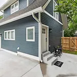 Nashville Vacation Rental Near Bridgestone Arena!