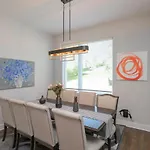 Luxury Townhome Skyline Views Mins To Dt Holiday home Nashville