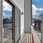 Experience Nashville Luxury, Book Today!