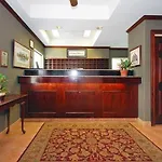 Hotel Suburban Extended Hermitage