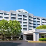 Radisson Airport Hotel
