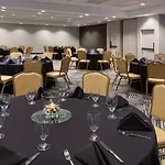 Hotel Radisson Airport 4*