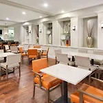 Radisson Airport Hotel