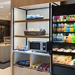 Radisson Airport 4* Nashville