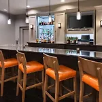 Radisson Airport Hotel