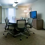 Holiday Inn Nashville Vanderbilt By Ihg