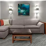 Hyatt Place Nashville/Opryland