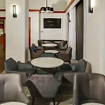 Hyatt Place Nashville/Opryland