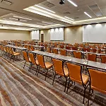 Hilton Garden Downtown Convention Center Hotel Nashville