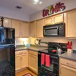 New Listing Gorgeous Downtown Nashville On The River Walk To All #2