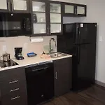 Candlewood Suites - Nashville Metro Center By Ihg Hotel