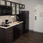 Candlewood Suites - Nashville Metro Center By Ihg Hotel 3*