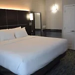 Candlewood Suites - Nashville Metro Center By Ihg Hotel