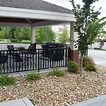 Candlewood Suites - Nashville Metro Center By Ihg