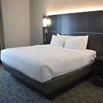 Candlewood Suites - Nashville Metro Center By Ihg Nashville