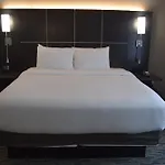 Hotel Candlewood Suites - Nashville Metro Center By Ihg