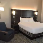 Candlewood Suites - Nashville Metro Center By Ihg Nashville