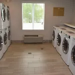 Candlewood Suites - Nashville Metro Center By Ihg
